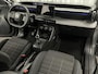 Citroën C3 PLUS 100pk Airco | Mirrorlink Navi | Cruise