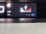 Citroën C3 PLUS 100pk Airco | Mirrorlink Navi | Cruise