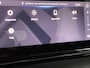 Citroën C3 PLUS 100pk Airco | Mirrorlink Navi | Cruise