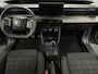 Citroën C3 PLUS 100pk Airco | Mirrorlink Navi | Cruise