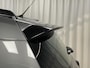 Citroën C3 PLUS 100pk Airco | Mirrorlink Navi | Cruise