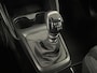 Citroën C3 PLUS 100pk Airco | Mirrorlink Navi | Cruise
