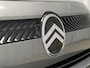 Citroën C3 PLUS 100pk Airco | Mirrorlink Navi | Cruise