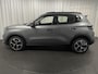 Citroën C3 PLUS 100pk Airco | Mirrorlink Navi | Cruise