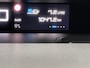 Citroën C3 PLUS 100pk Airco | Mirrorlink Navi | Cruise