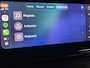 Citroën C3 PLUS 100pk Airco | Mirrorlink Navi | Cruise