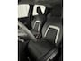 Citroën C3 PLUS 100pk Airco | Mirrorlink Navi | Cruise