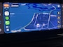 Citroën C3 PLUS 100pk Airco | Mirrorlink Navi | Cruise
