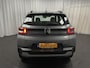 Citroën C3 PLUS 100pk Airco | Mirrorlink Navi | Cruise