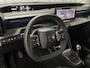 Citroën C3 PLUS 100pk Airco | Mirrorlink Navi | Cruise