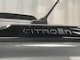 Citroën C3 PLUS 100pk Airco | Mirrorlink Navi | Cruise