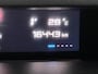 Citroën C3 PLUS 100pk Airco | Mirrorlink Navi | Cruise