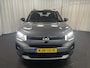 Citroën C3 PLUS 100pk Airco | Mirrorlink Navi | Cruise
