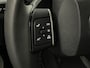 Citroën C3 PLUS 100pk Airco | Mirrorlink Navi | Cruise