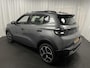 Citroën C3 PLUS 100pk Airco | Mirrorlink Navi | Cruise