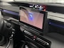 Citroën C3 PLUS 100pk Airco | Mirrorlink Navi | Cruise