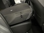 Citroën C3 PLUS 100pk Airco | Mirrorlink Navi | Cruise