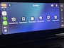 Citroën C3 PLUS 100pk Airco | Mirrorlink Navi | Cruise
