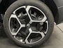 Citroën C3 PLUS 100pk Airco | Mirrorlink Navi | Cruise