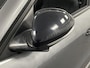 Citroën C3 PLUS 100pk Airco | Mirrorlink Navi | Cruise