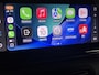 Citroën C3 PLUS 100pk Airco | Mirrorlink Navi | Cruise