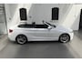 BMW 2-Serie Cabrio 220i Centennial High Executive M-Sport Org. NED.