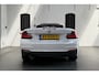 BMW 2-Serie Cabrio 220i Centennial High Executive M-Sport Org. NED.