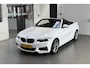 BMW 2-Serie Cabrio 220i Centennial High Executive M-Sport Org. NED.