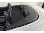 BMW 2-Serie Cabrio 220i Centennial High Executive M-Sport Org. NED.