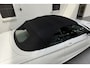 BMW 2-Serie Cabrio 220i Centennial High Executive M-Sport Org. NED.