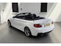 BMW 2-Serie Cabrio 220i Centennial High Executive M-Sport Org. NED.
