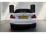 BMW 2-Serie Cabrio 220i Centennial High Executive M-Sport Org. NED.