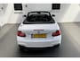 BMW 2-Serie Cabrio 220i Centennial High Executive M-Sport Org. NED.