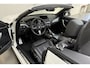 BMW 2-Serie Cabrio 220i Centennial High Executive M-Sport Org. NED.
