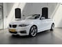 BMW 2-Serie Cabrio 220i Centennial High Executive M-Sport Org. NED.
