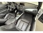 BMW 2-Serie Cabrio 220i Centennial High Executive M-Sport Org. NED.