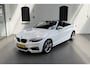 BMW 2-Serie Cabrio 220i Centennial High Executive M-Sport Org. NED.