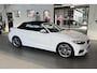 BMW 2-Serie Cabrio 220i Centennial High Executive M-Sport Org. NED.