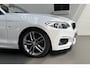BMW 2-Serie Cabrio 220i Centennial High Executive M-Sport Org. NED.