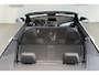 BMW 2-Serie Cabrio 220i Centennial High Executive M-Sport Org. NED.
