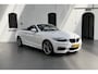 BMW 2-Serie Cabrio 220i Centennial High Executive M-Sport Org. NED.