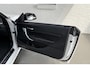 BMW 2-Serie Cabrio 220i Centennial High Executive M-Sport Org. NED.