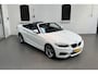 BMW 2-Serie Cabrio 220i Centennial High Executive M-Sport Org. NED.