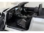 BMW 2-Serie Cabrio 220i Centennial High Executive M-Sport Org. NED.