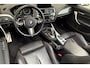BMW 2-Serie Cabrio 220i Centennial High Executive M-Sport Org. NED.