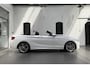 BMW 2-Serie Cabrio 220i Centennial High Executive M-Sport Org. NED.