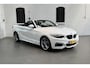 BMW 2-Serie Cabrio 220i Centennial High Executive M-Sport Org. NED.