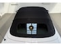 BMW 2-Serie Cabrio 220i Centennial High Executive M-Sport Org. NED.