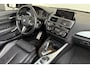 BMW 2-Serie Cabrio 220i Centennial High Executive M-Sport Org. NED.