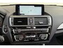 BMW 2-Serie Cabrio 220i Centennial High Executive M-Sport Org. NED.